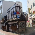 実際訪問したユーザーが直接撮影して投稿した南長野居酒屋寺町酒場 YAKIYAの写真