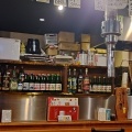実際訪問したユーザーが直接撮影して投稿した山ノ内養老町韓国料理コリアン キッチン 3匹の子豚 山ノ内店の写真