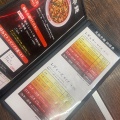 実際訪問したユーザーが直接撮影して投稿した大坪西ラーメン専門店桝元 花山手店の写真