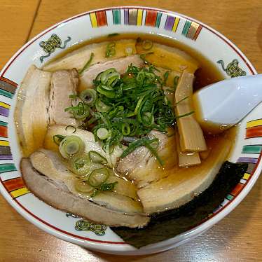 赤穂らーめん麺坊のundefinedに実際訪問訪問したユーザーunknownさんが新しく投稿した新着口コミの写真