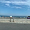 実際訪問したユーザーが直接撮影して投稿した海岸 / 岬江ノ島海岸の写真
