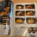 実際訪問したユーザーが直接撮影して投稿した西初石和食 / 日本料理湯上がりキッチン 一休の写真