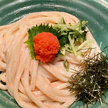 つるとんたん UDON NOODLE Brasserie 渋谷店のundefinedに実際訪問訪問したユーザーunknownさんが新しく投稿した新着口コミの写真