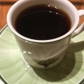 実際訪問したユーザーが直接撮影して投稿した南堀江カフェCafe Wegの写真