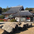 実際訪問したユーザーが直接撮影して投稿した屋島東町寺さぬき百景 屋島寺の写真