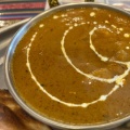 実際訪問したユーザーが直接撮影して投稿した常盤インド料理スンガバの写真