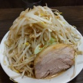 実際訪問したユーザーが直接撮影して投稿した矢田ラーメン専門店ラーメン つづきの写真