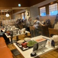 実際訪問したユーザーが直接撮影して投稿した北幸定食屋大戸屋 横浜西口店の写真