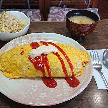 実際訪問したユーザーが直接撮影して投稿した宮前町カフェどりあんの写真