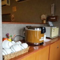 実際訪問したユーザーが直接撮影して投稿した鵜沼三ツ池町ラーメン / つけ麺やすやの写真