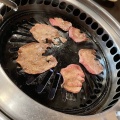 実際訪問したユーザーが直接撮影して投稿した祇園町焼肉焼肉ぎおん 長浜店の写真