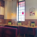 実際訪問したユーザーが直接撮影して投稿した仙川町喫茶店コメダ珈琲 調布仙川店の写真