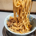 実際訪問したユーザーが直接撮影して投稿した中央ラーメン / つけ麺麺でる 相模原の写真