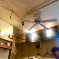 実際訪問したユーザーが直接撮影して投稿した恵比寿南カフェNEW YORK CAFEの写真