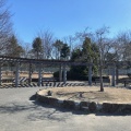 実際訪問したユーザーが直接撮影して投稿した鳴海町公園勅使ヶ池緑地の写真