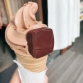 実際訪問したユーザーが直接撮影して投稿した山ノ内チョコレートchocolaterie CALVAの写真