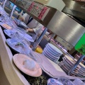 実際訪問したユーザーが直接撮影して投稿した長者町回転寿司助六寿司の写真