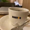 実際訪問したユーザーが直接撮影して投稿した一番町カフェドトールコーヒーショップ 仙台中央通り大町店の写真