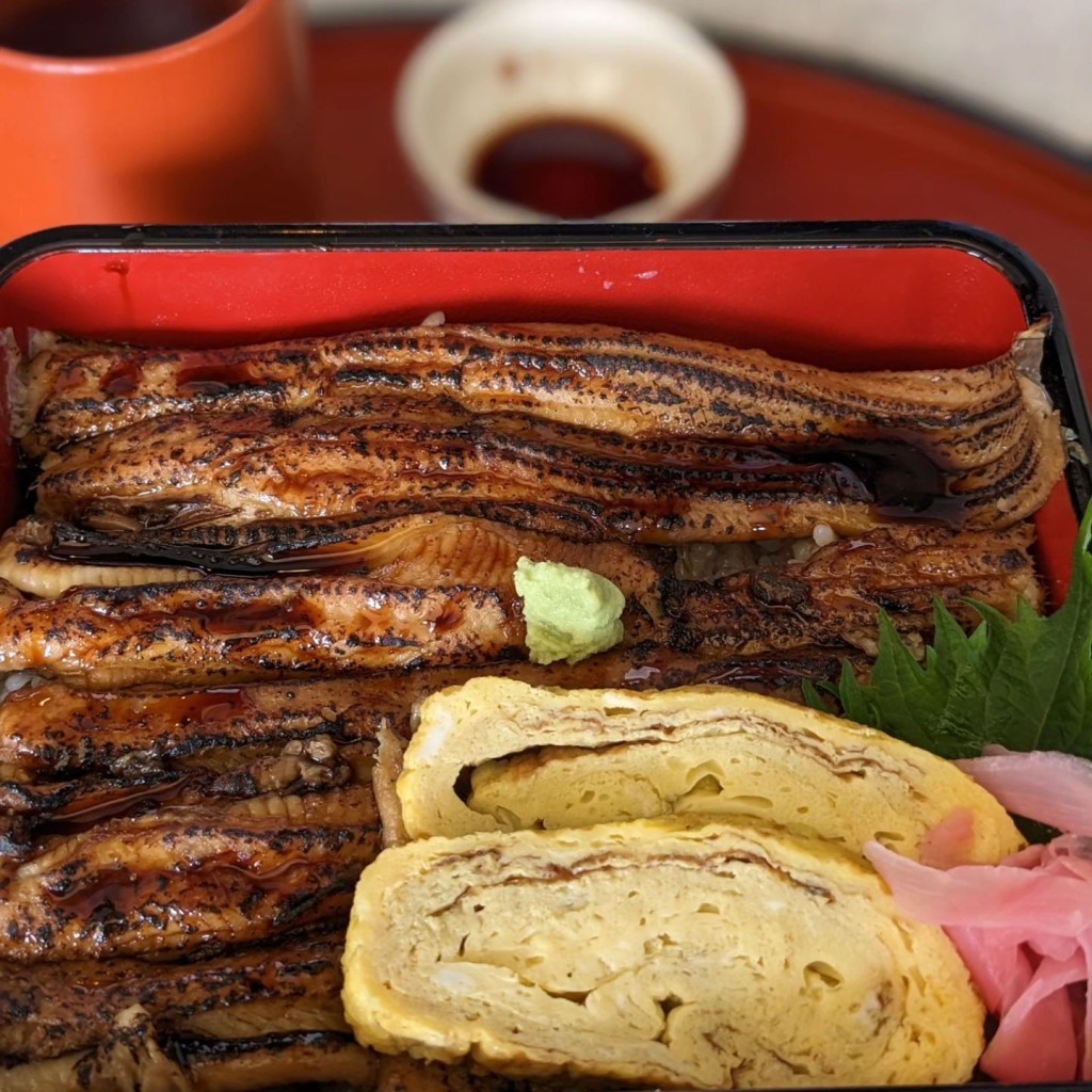 ひいさんださんが投稿した内海和食 / 日本料理のお店深海/シンカイの写真