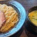 実際訪問したユーザーが直接撮影して投稿した大畑ラーメン / つけ麺麺屋 京介の写真