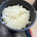 実際訪問したユーザーが直接撮影して投稿した郷東町うどんこだわり麺や 高松郷東店の写真