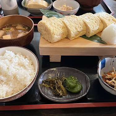 実際訪問したユーザーが直接撮影して投稿した中筋居酒屋居酒屋ダイニング 寛やの写真