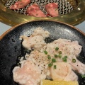 実際訪問したユーザーが直接撮影して投稿した東通焼肉焼肉わかばの写真