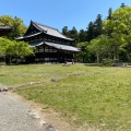 実際訪問したユーザーが直接撮影して投稿した根来寺根來寺の写真