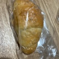 食卓ロール - 実際訪問したユーザーが直接撮影して投稿した谷本ベーカリーパン焼き小屋 モルバン 東郷店の写真のメニュー情報