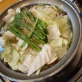 実際訪問したユーザーが直接撮影して投稿した錦糸居酒屋力士料理 琴ヶ梅の写真
