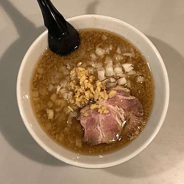 ラーメン酒場 天狗のundefinedに実際訪問訪問したユーザーunknownさんが新しく投稿した新着口コミの写真