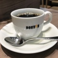 実際訪問したユーザーが直接撮影して投稿した沼カフェドトールコーヒーショップ イズミヤ八尾店の写真