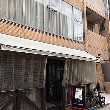 実際訪問したユーザーが直接撮影して投稿した岡本町日本酒バー･日本酒専門店日本酒×和食創作料理 RIZZA DINING 枚方店の写真