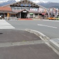 実際訪問したユーザーが直接撮影して投稿した七久保道の駅道の駅 花の里いいじまの写真