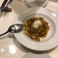 実際訪問したユーザーが直接撮影して投稿した繁昌町イタリアンTRATTORIA LEONEの写真