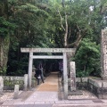 実際訪問したユーザーが直接撮影して投稿した有馬町神社花窟神社の写真