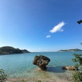 実際訪問したユーザーが直接撮影して投稿した勝連南風原島浜比嘉島の写真