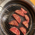 実際訪問したユーザーが直接撮影して投稿した玉川焼肉焼肉きんぐ 三島店の写真