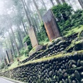 実際訪問したユーザーが直接撮影して投稿した三峰神社三峯神社の写真