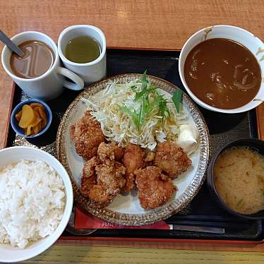 魚民 鹿児島中央東口駅前店のundefinedに実際訪問訪問したユーザーunknownさんが新しく投稿した新着口コミの写真