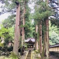 実際訪問したユーザーが直接撮影して投稿した志比寺永平寺の写真