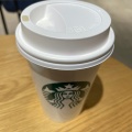 実際訪問したユーザーが直接撮影して投稿した綱島西カフェスターバックス コーヒー エトモ綱島店の写真