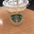 実際訪問したユーザーが直接撮影して投稿した下鶴間カフェスターバックスコーヒー 大和オークシティ店の写真