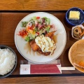 実際訪問したユーザーが直接撮影して投稿した長野その他飲食店HAKKOMON ZENの写真