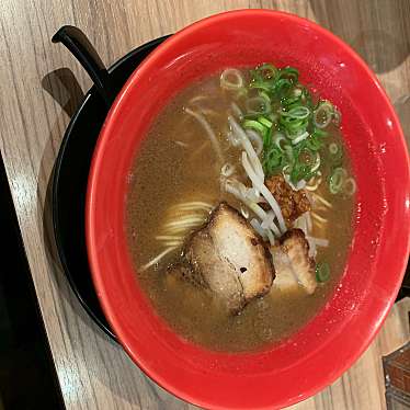 小豆島ラーメンHISHIO 岡山駅前店のundefinedに実際訪問訪問したユーザーunknownさんが新しく投稿した新着口コミの写真