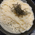 実際訪問したユーザーが直接撮影して投稿した宮平うどん肉肉うどん イオン南風原店の写真