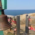 実際訪問したユーザーが直接撮影して投稿した青海川海岸 / 岬恋人岬の写真