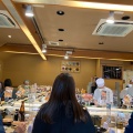 実際訪問したユーザーが直接撮影して投稿した今在家町回転寿司磯寿司 くるくる丸 阪神西宮店の写真