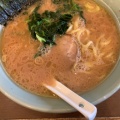 実際訪問したユーザーが直接撮影して投稿した上星川ラーメン専門店寿々喜家の写真