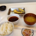 実際訪問したユーザーが直接撮影して投稿した下田町天ぷら天ぷら さとうの写真